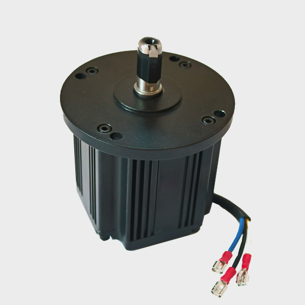 New 12V 20 Amp Permanent Magnet Alternator Generator Dynamo 124190-77201